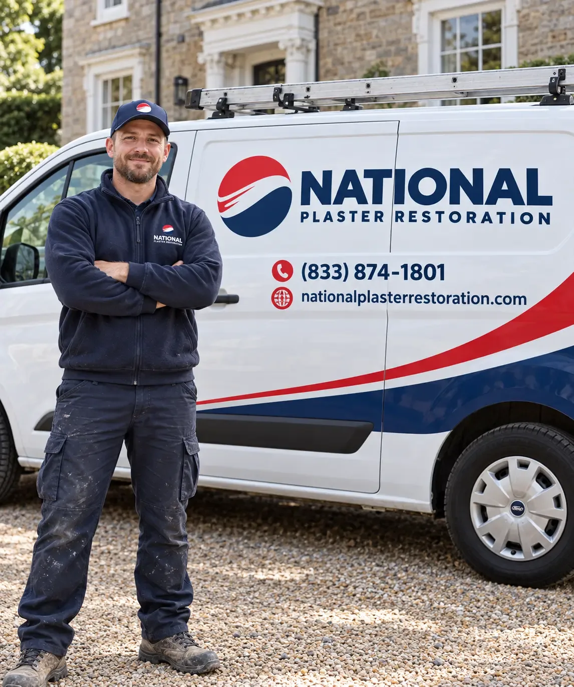 Plaster Repair company in Copperhill, TN